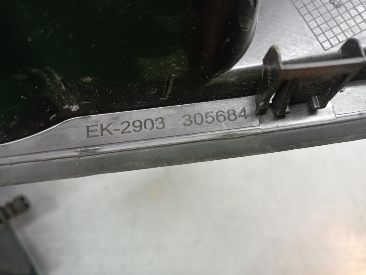 Tampa depósito combustível HYUNDAI i20 (BC3, BI3) Imagem-4