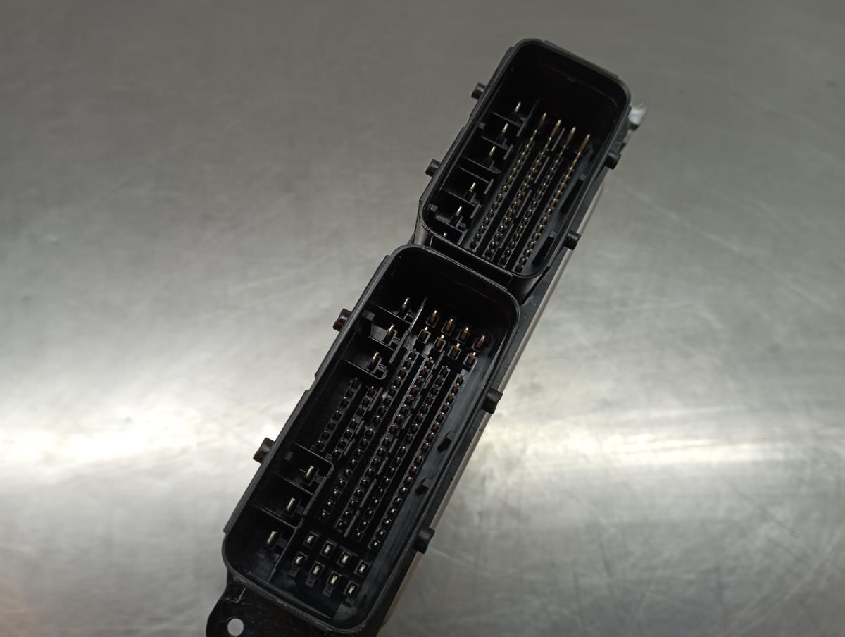 Centralina motor / ECU PEUGEOT 508 SW II Imagem-1