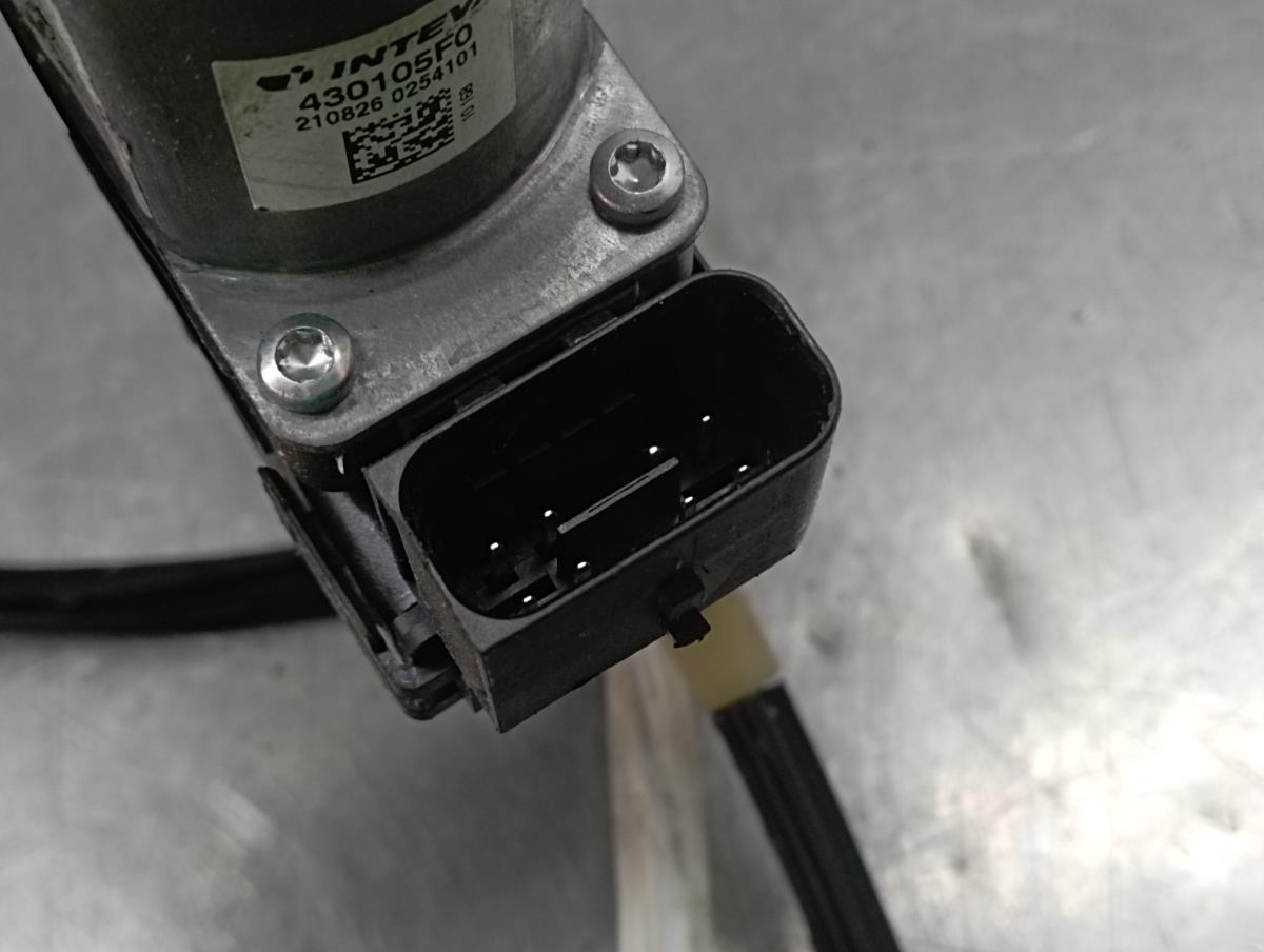 Elevador vidros trás direito PEUGEOT 508 SW II Imagem-2