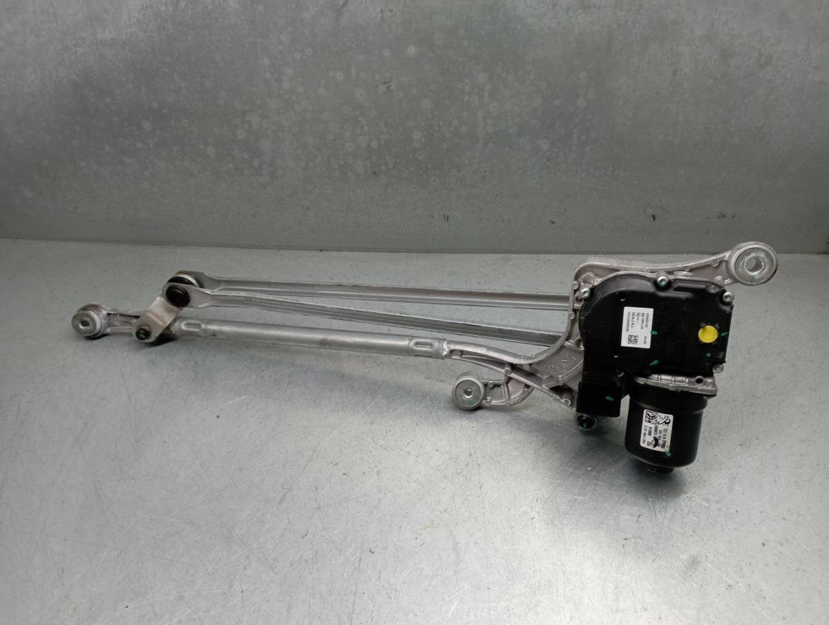 Motore tergicristallo anteriore PEUGEOT 508 SW II