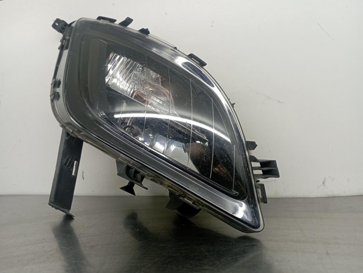 Feu antibrouillard Avant Droite OPEL Astra J Imagem-1