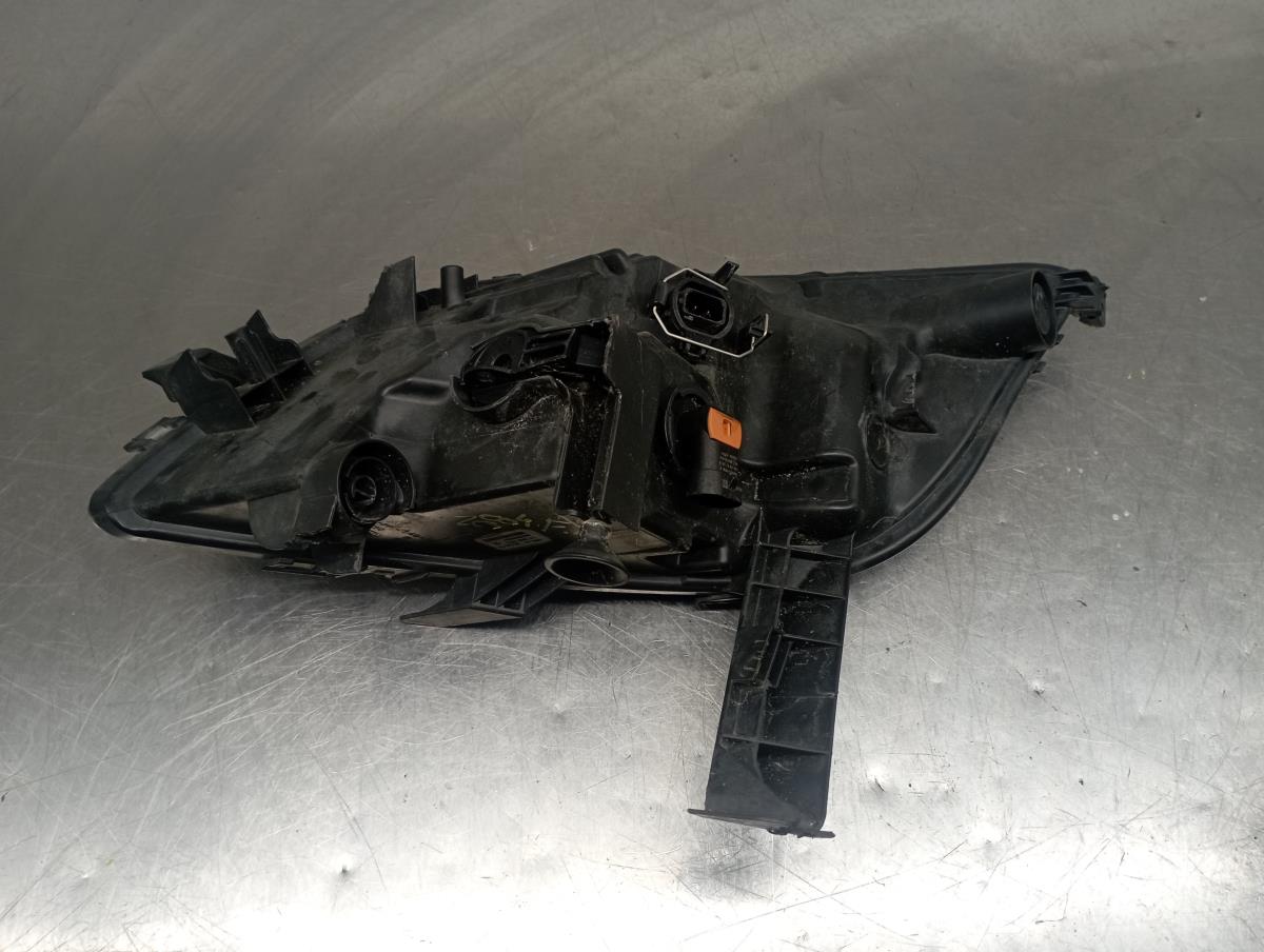 Feu antibrouillard Avant Droite OPEL Astra J Imagem-3