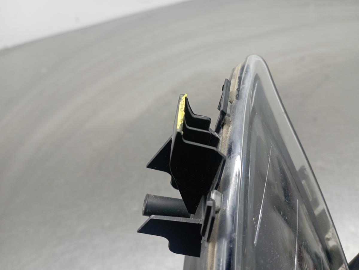 Feu antibrouillard Avant Droite OPEL Astra J Imagem-8