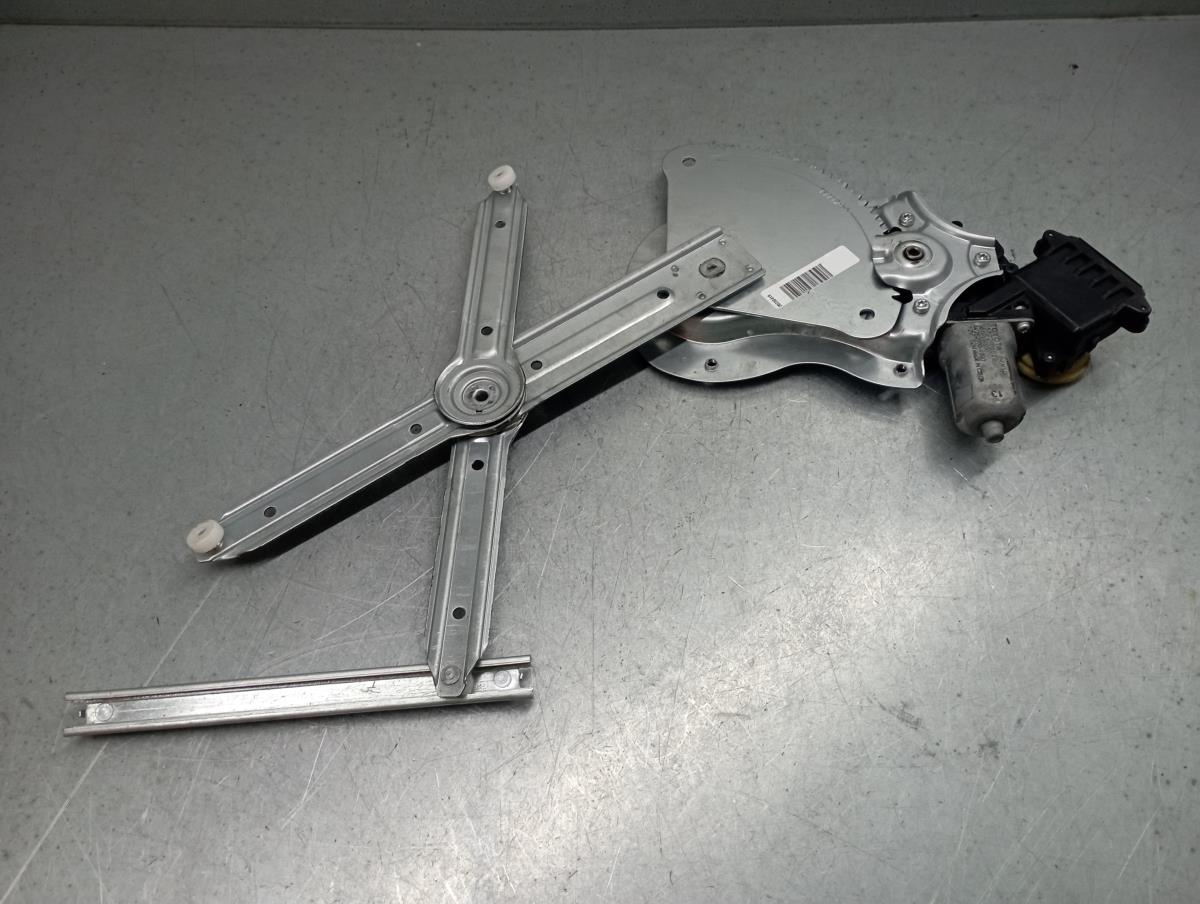 Elevalunas delantero izquierdo TOYOTA Auris Hatchback (_E15_) Imagem-1