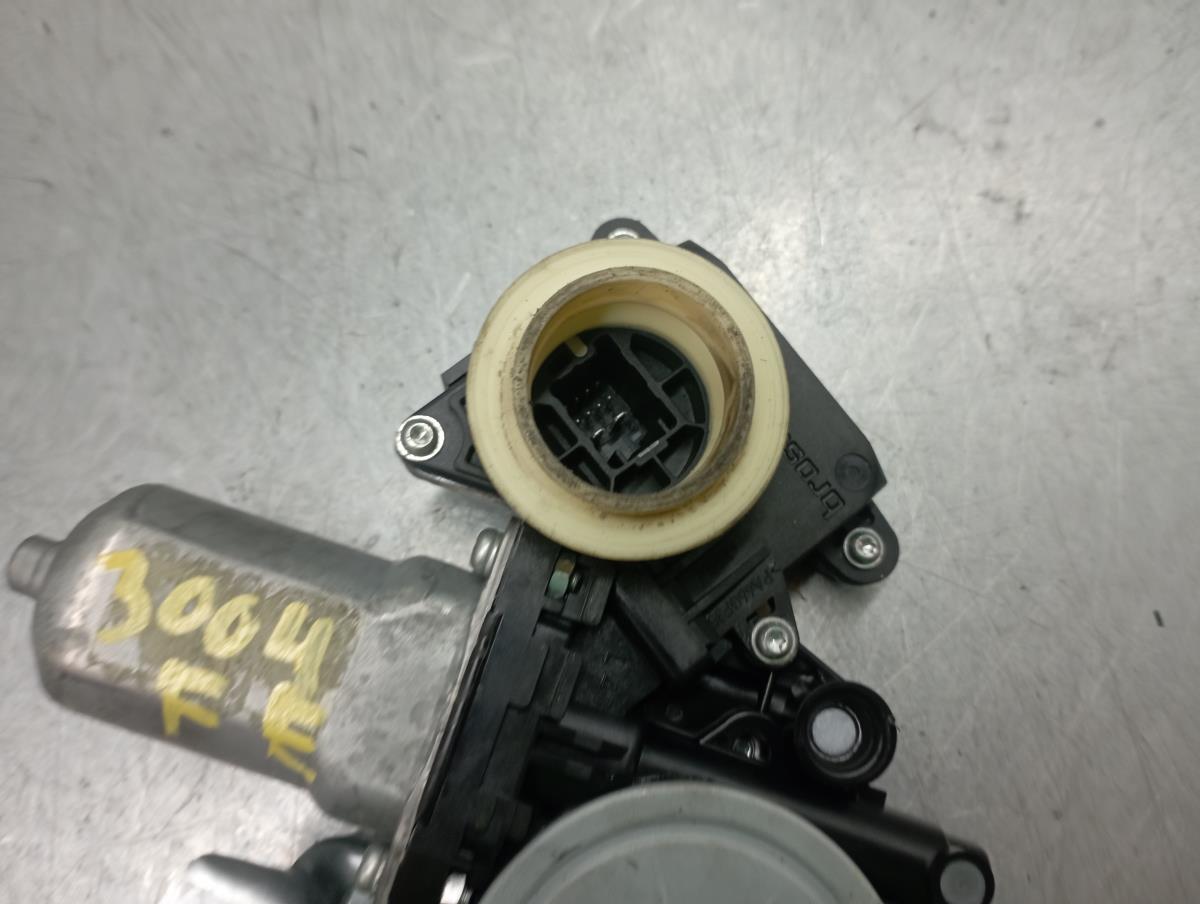 Elevalunas delantero izquierdo TOYOTA Auris Hatchback (_E15_) Imagem-2