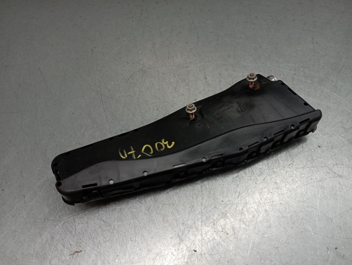 Airbag banco direito RENAULT Clio IV (BH_) Imagem-1