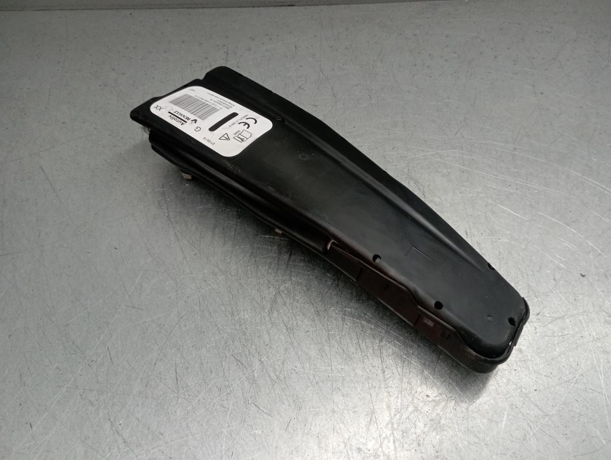 Airbag Guache RENAULT Clio IV (BH_) Imagem-1