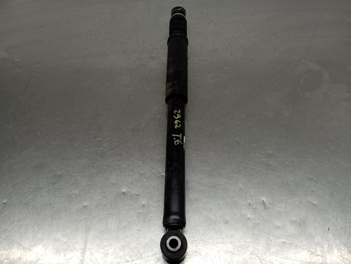 Amortecedor trás esquerdo DACIA Sandero III