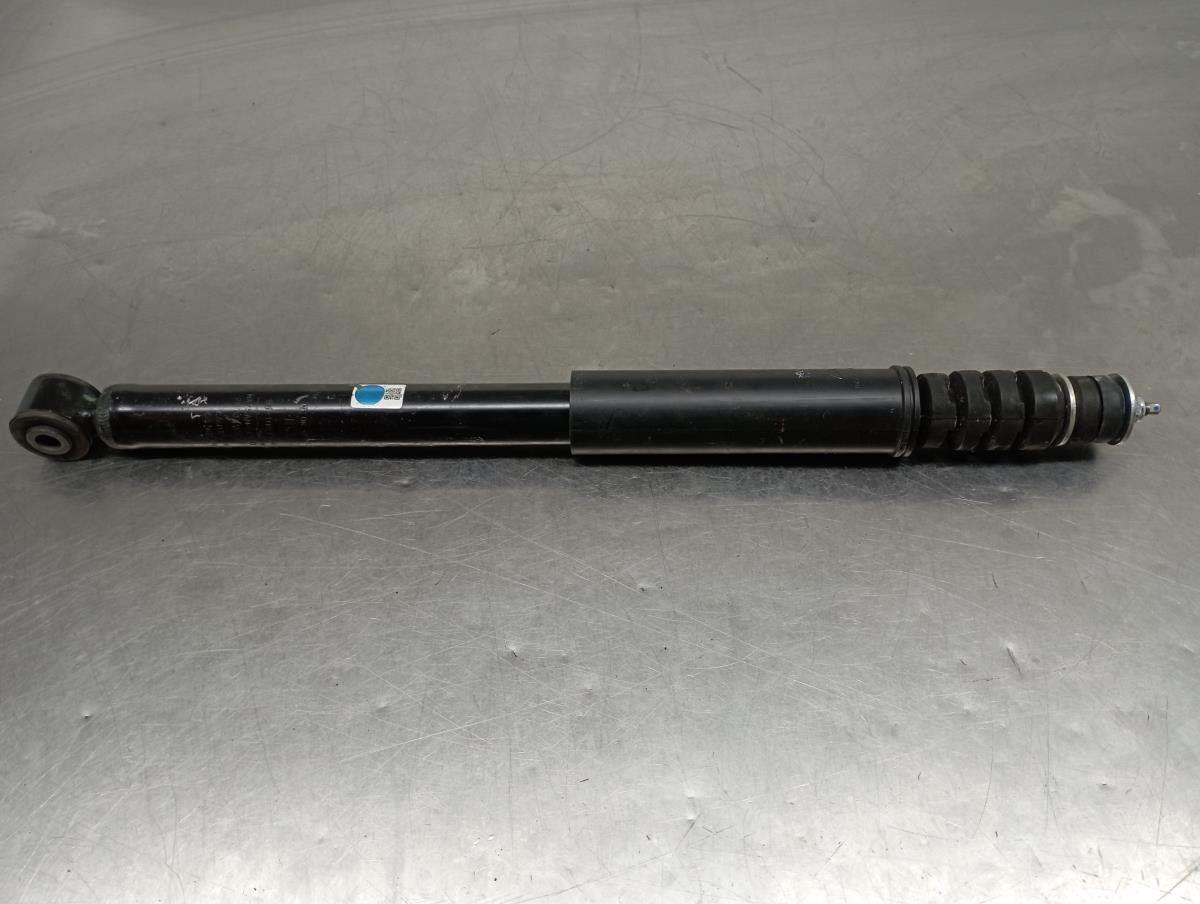 Amortecedor trás esquerdo DACIA Sandero III Imagem-1