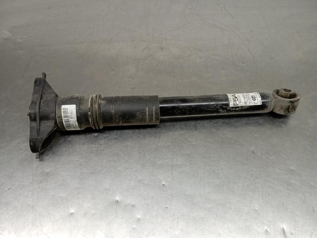 Amortecedor trás esquerdo PEUGEOT 208 II Imagem-1