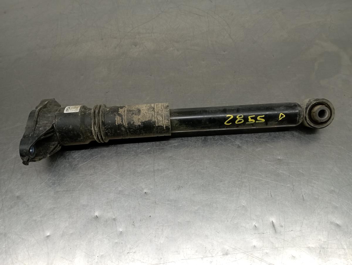 Amortiguador Trasero Derecho PEUGEOT 208 II