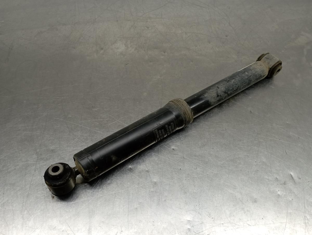 Ammortizzatore Posteriore Sinistro CITROËN C4 Cactus Imagem-1