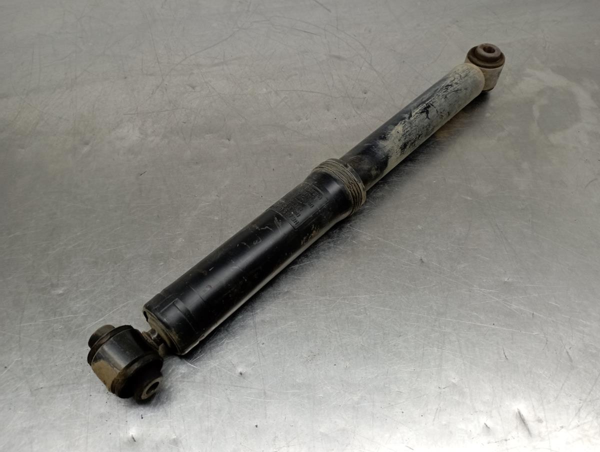 Amortiguador Trasero Derecho CITROËN C4 Cactus Imagem-1