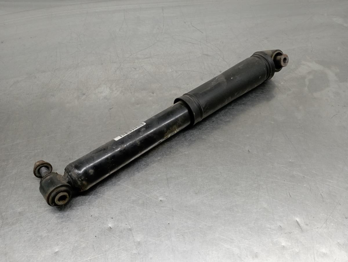 Amortiguador Trasero Derecho RENAULT Megane IV (B9A/M_) Imagem-1