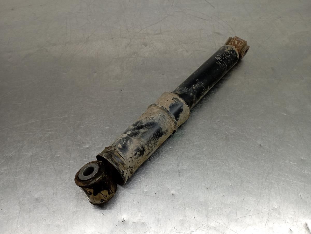 Amortiguador Trasero Izquierdo RENAULT Kangoo Express (FW0/1_) Imagem-1