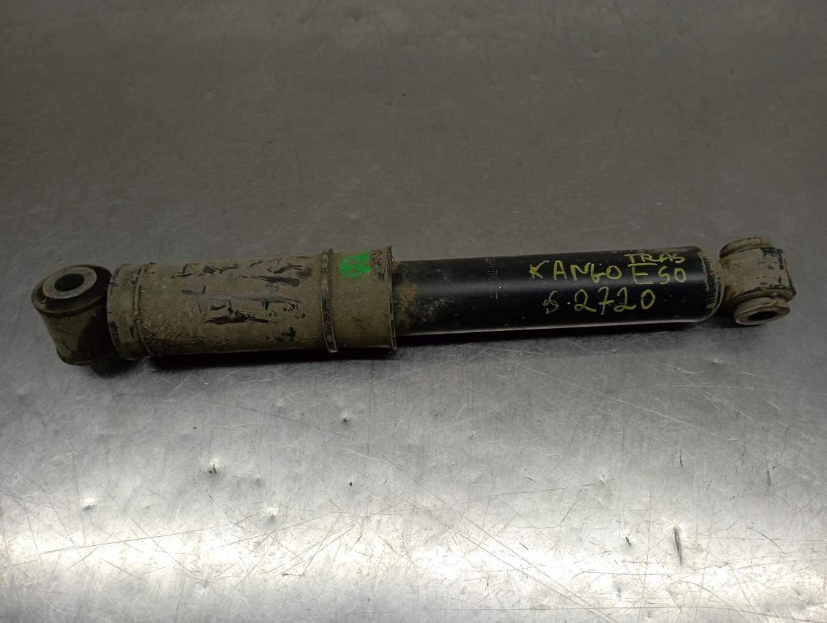 Amortiguador Trasero Izquierdo RENAULT Kangoo Express (FW0/1_)