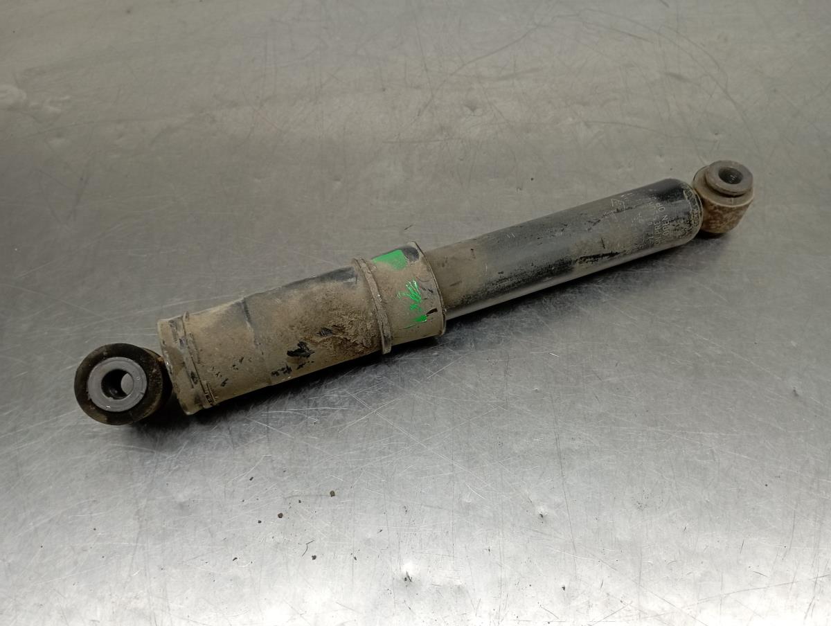 Ammortizzatore Posteriore Destro RENAULT Kangoo Express (FW0/1_) Imagem-1