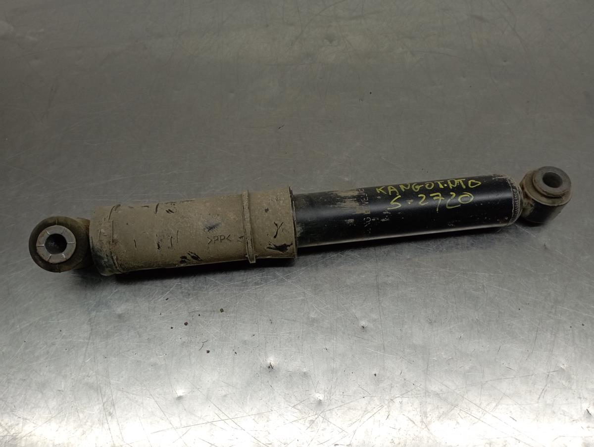 Ammortizzatore Posteriore Destro RENAULT Kangoo Express (FW0/1_)