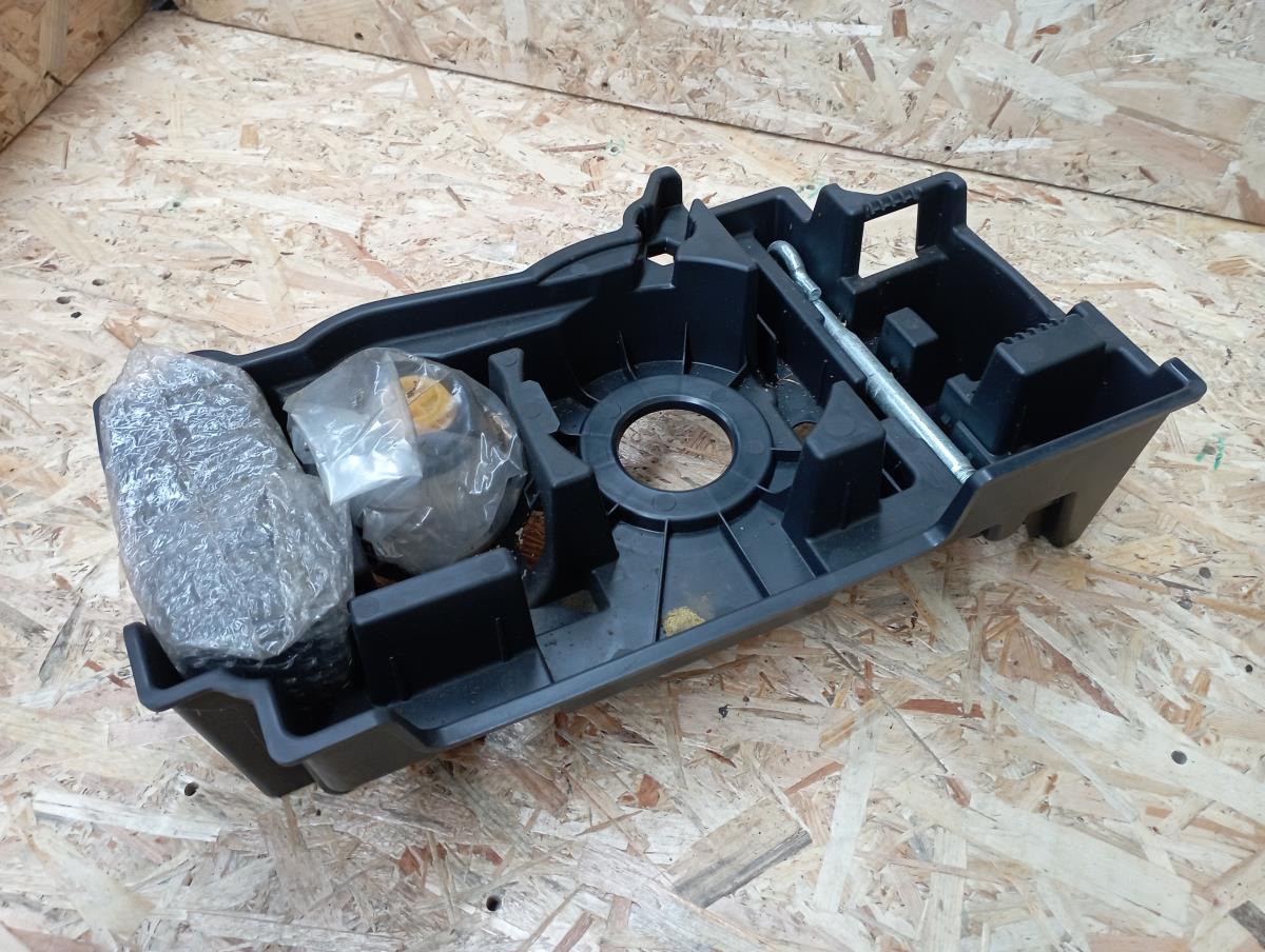 Air pump PEUGEOT 208 II