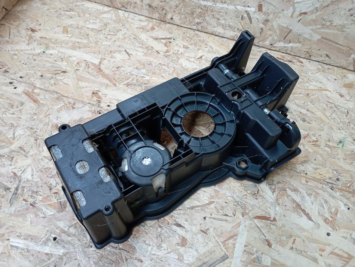 Air pump PEUGEOT 208 II Imagem-1