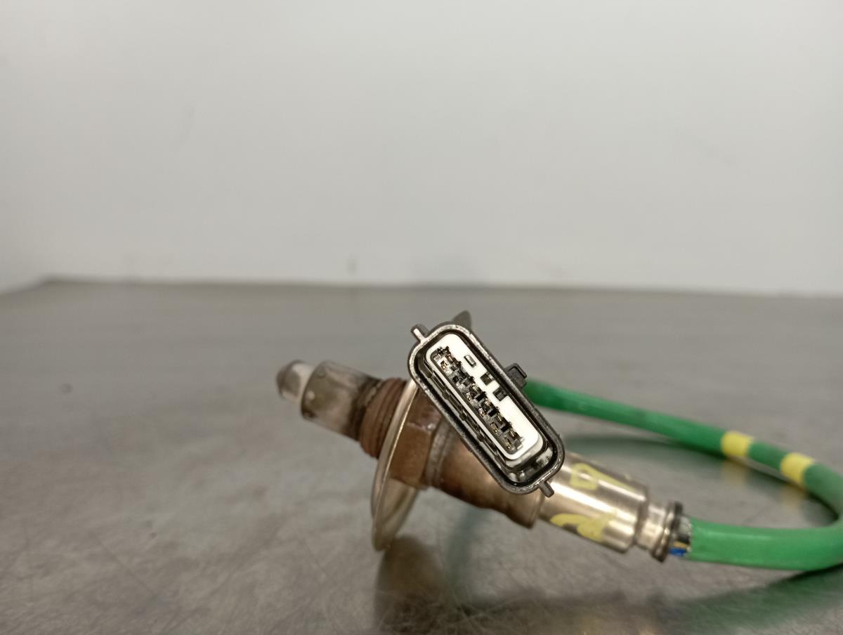 Sonda lambda RENAULT Clio V (BF_) Imagem-2