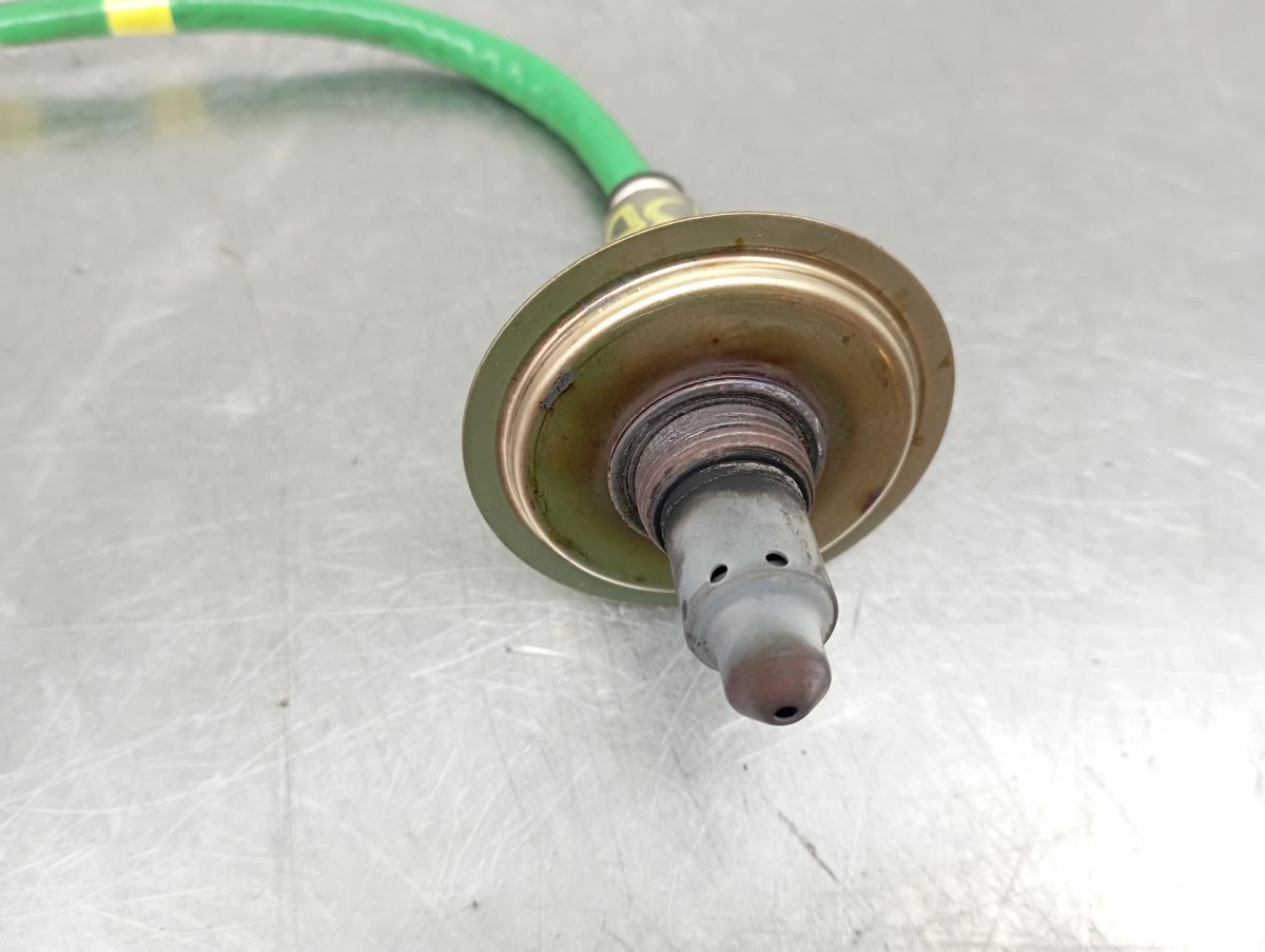 Sonda lambda RENAULT Clio V (BF_) Imagem-1