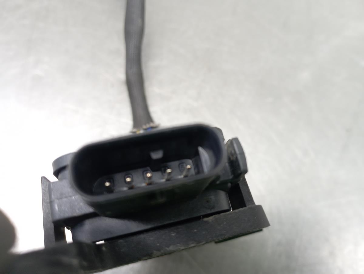 Sonda lambda PEUGEOT 208 II Imagem-1