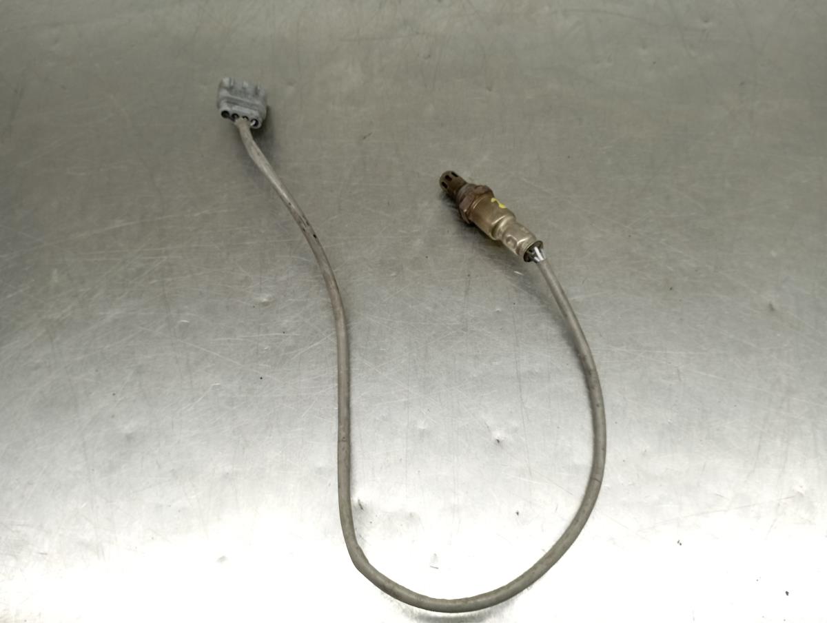 Sonda lambda FIAT 500 (312_) Imagem-1