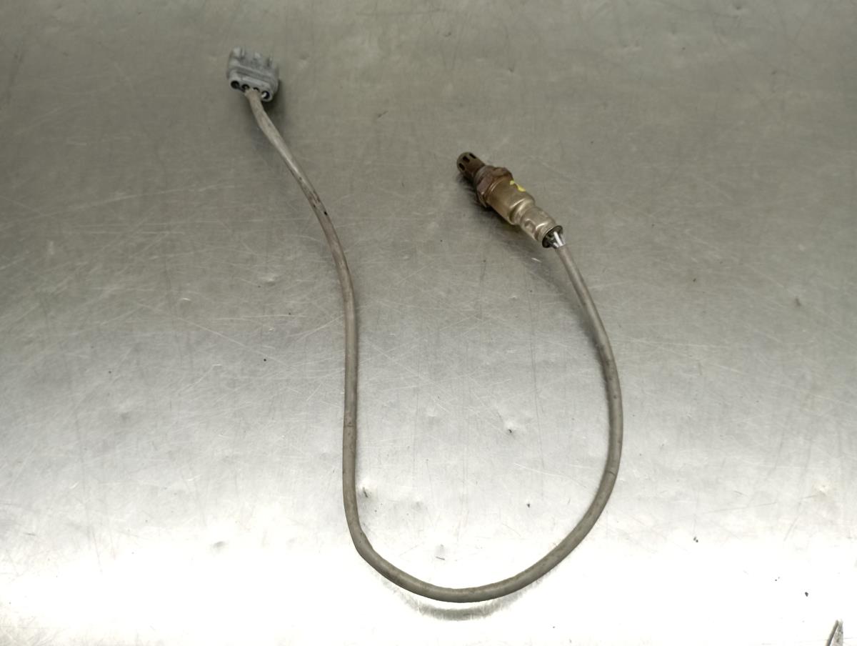 Sonda lambda FIAT 500 (312_)