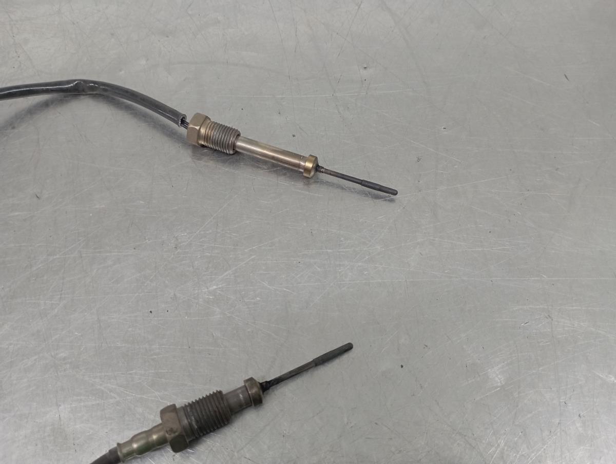 Sonda lambda CITROËN C3 III (SX) Imagem-1