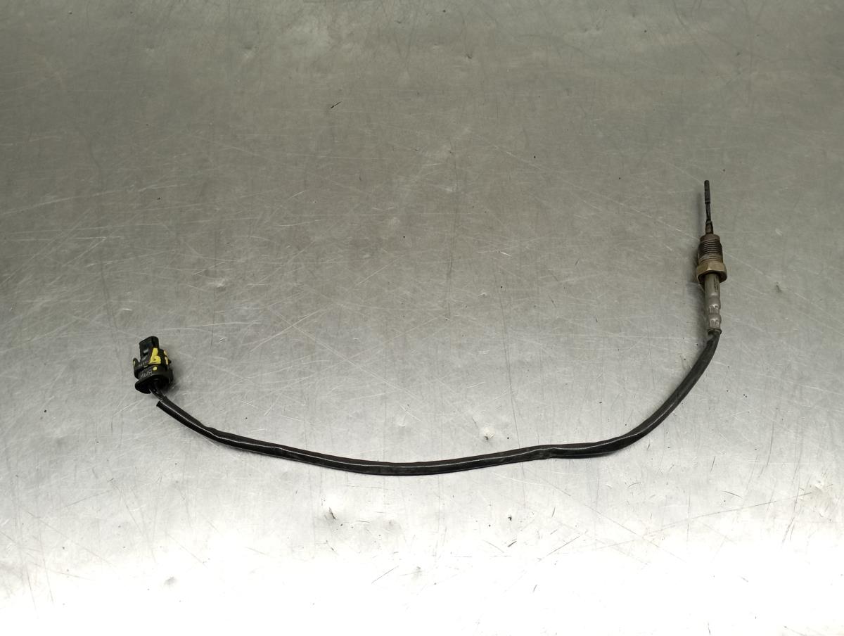 Sonde lambda BMW 1 (F20)
