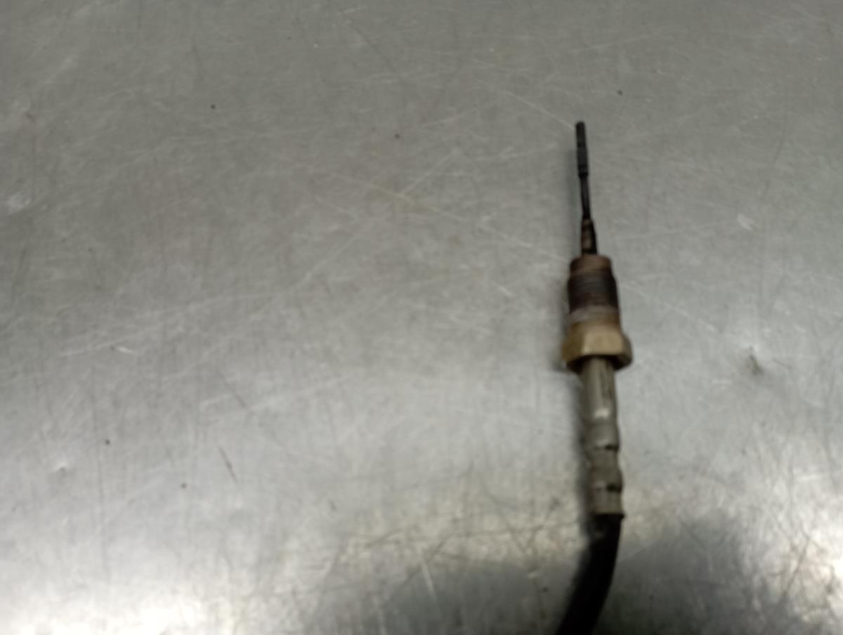 Sonda lambda BMW 1 (F20) Imagem-1