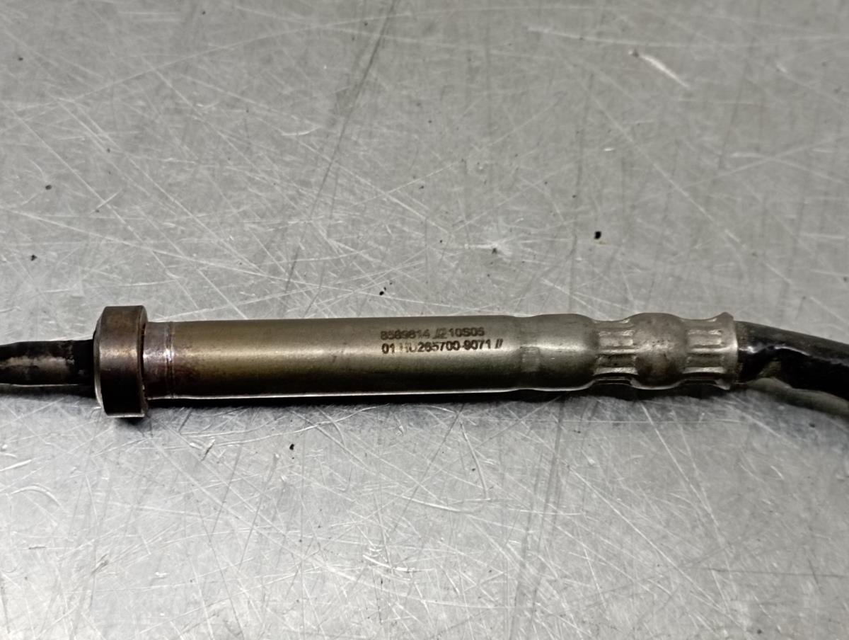 Sonda lambda BMW 1 (F20) Imagem-2