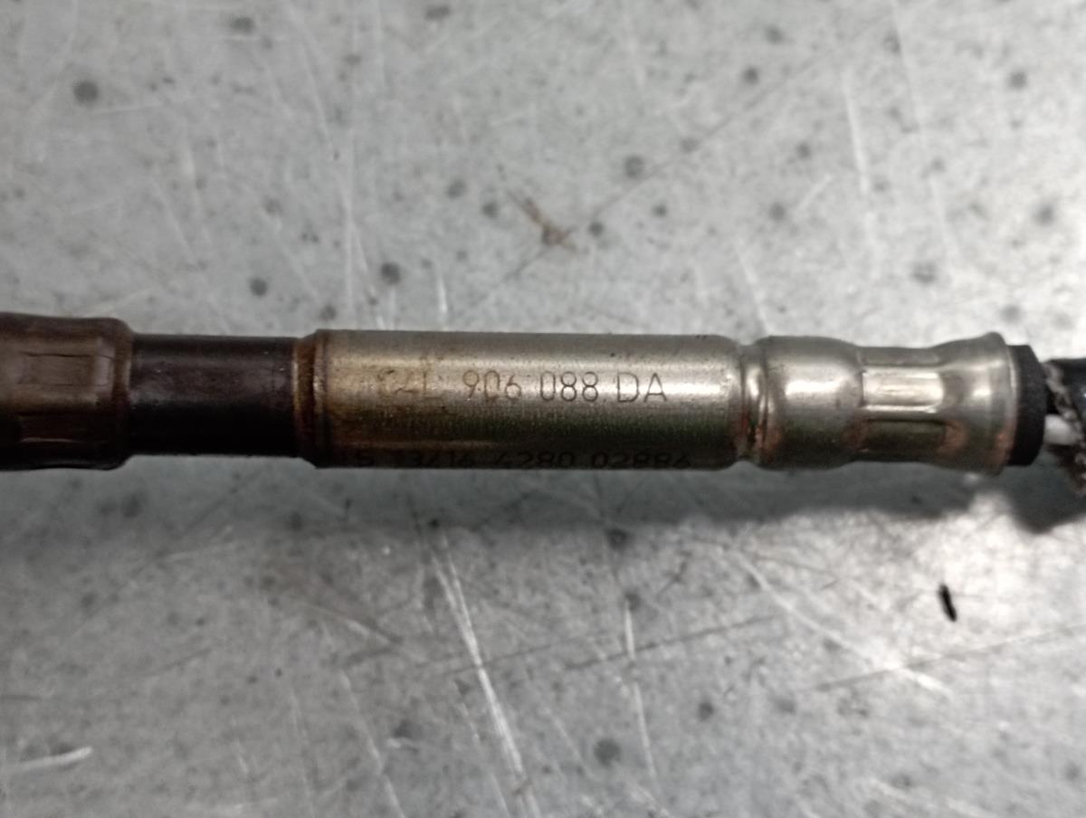 Sonda lambda VOLKSWAGEN Golf VII (5G1, BQ1, BE1, BE2) Imagem-2