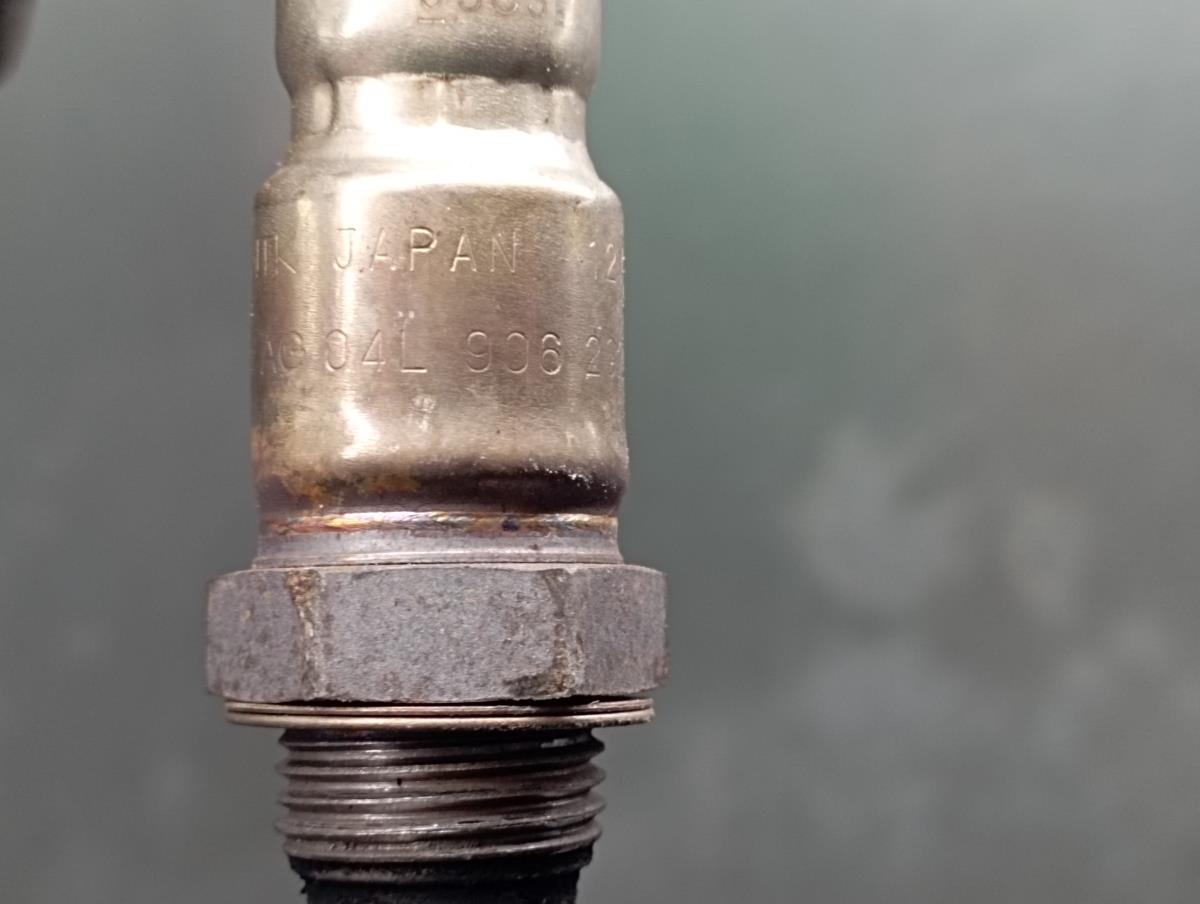 Sonda lambda VOLKSWAGEN Golf VII (5G1, BQ1, BE1, BE2) Imagem-2