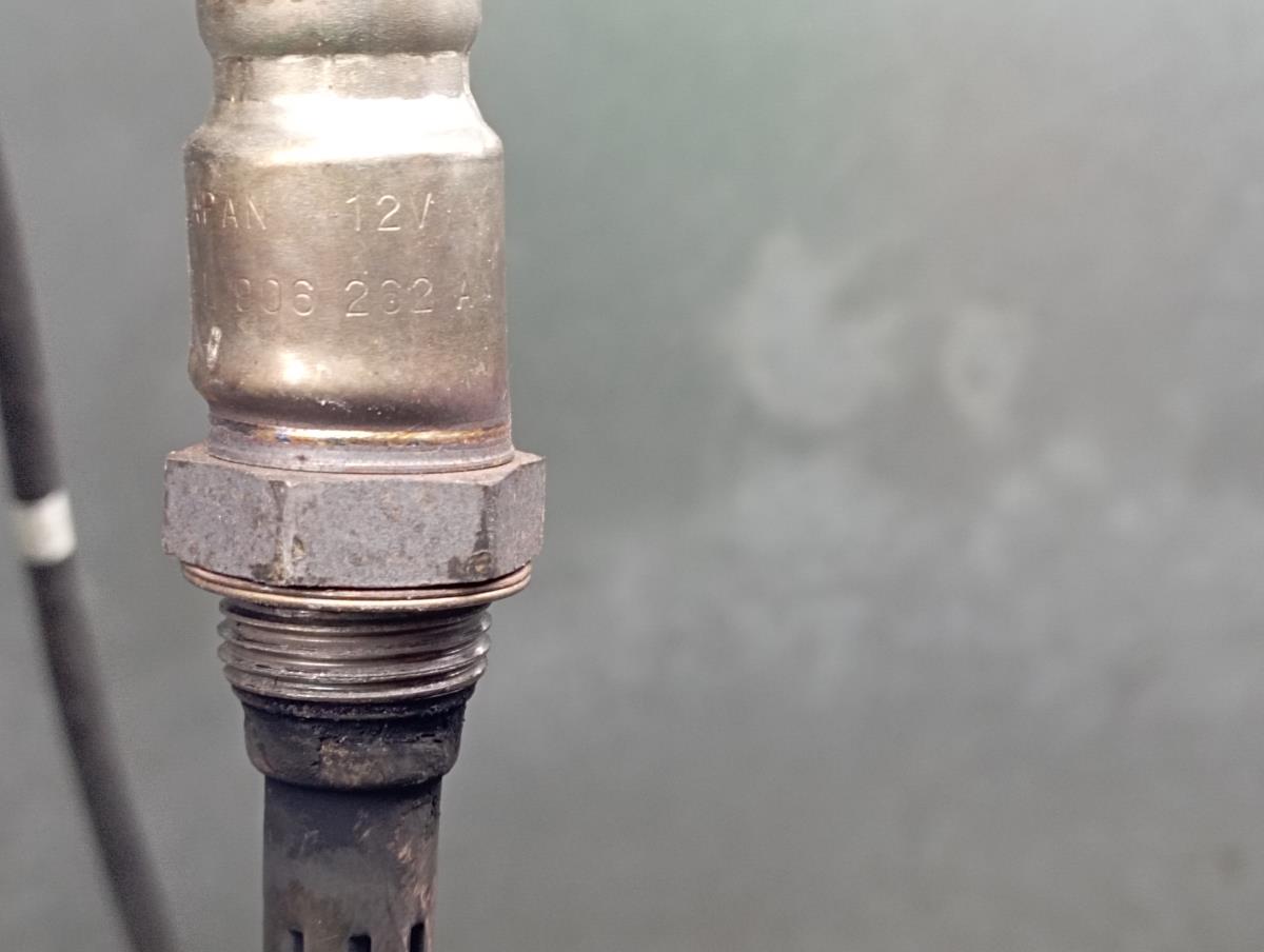 Sonda lambda VOLKSWAGEN Golf VII (5G1, BQ1, BE1, BE2) Imagem-3