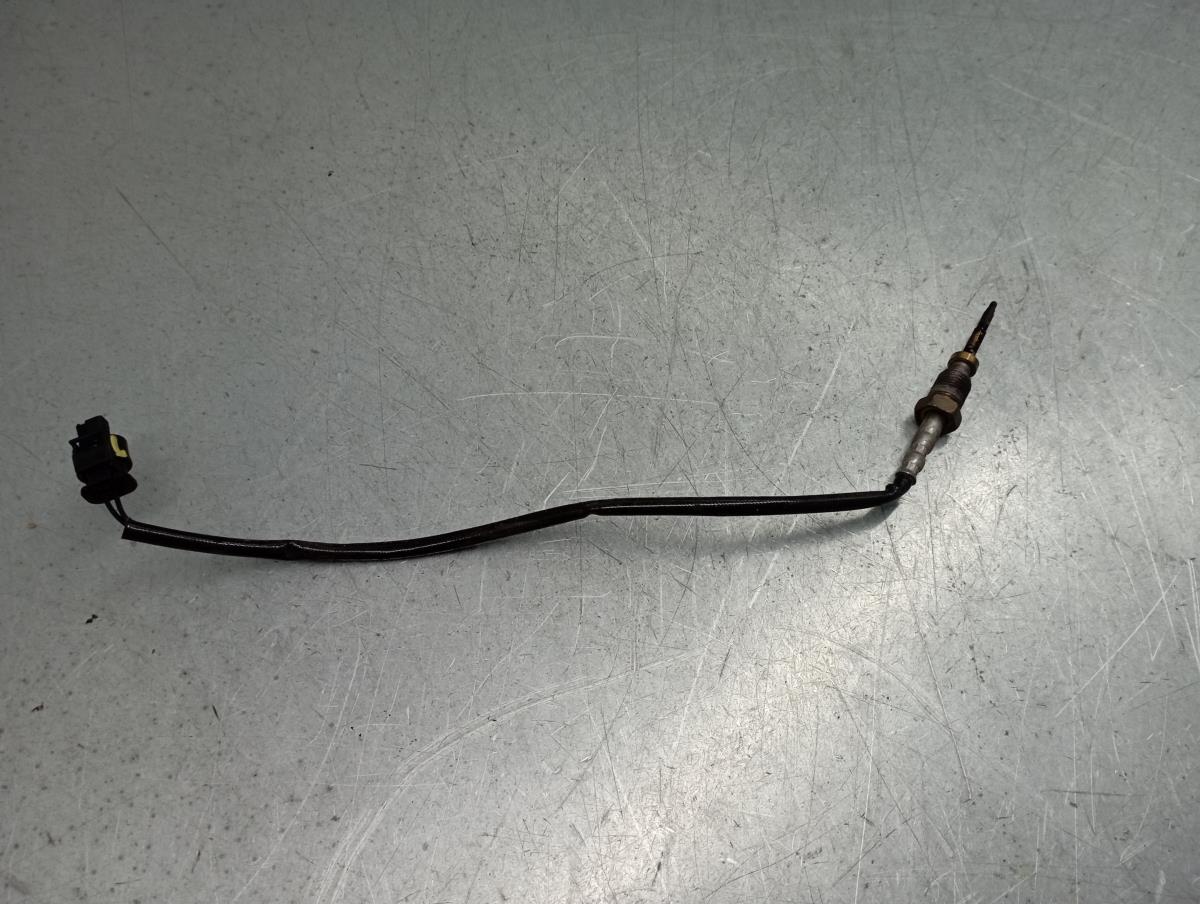 Sonda lambda MINI Mini Cabrio (R57)