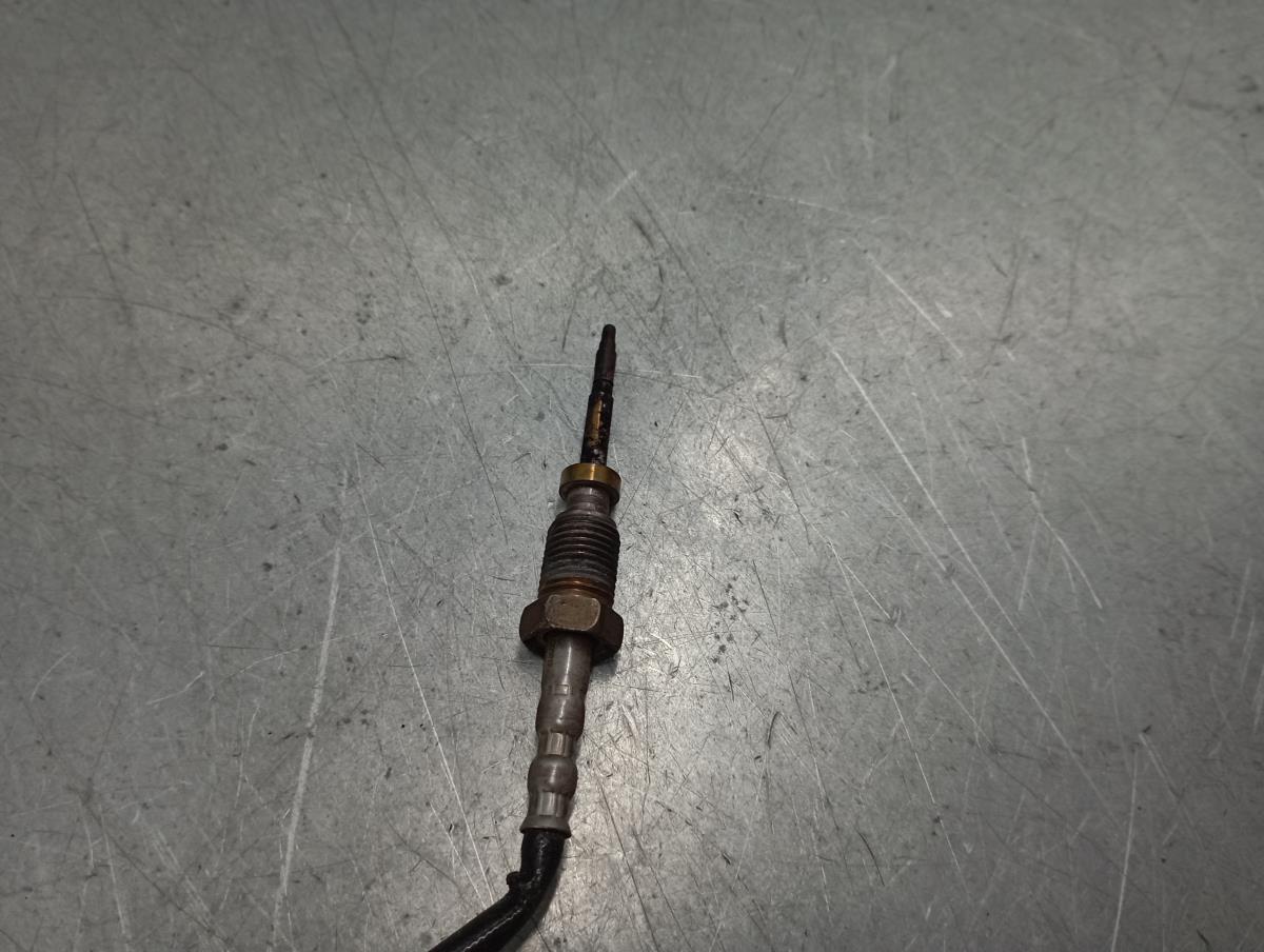 Sonda lambda MINI Mini Cabrio (R57) Imagem-1