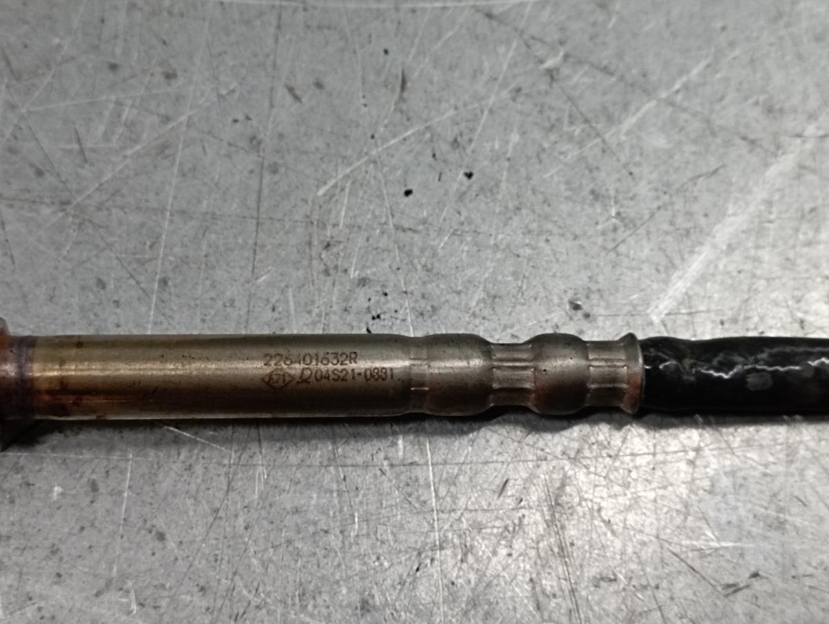 Sonda lambda SEAT Arona (KJ7) Imagem-3