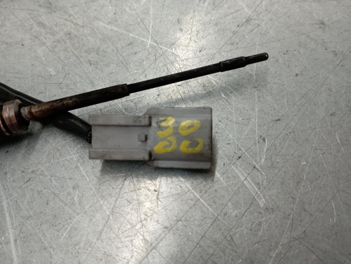 Sonda lambda SEAT Arona (KJ7) Imagem-1