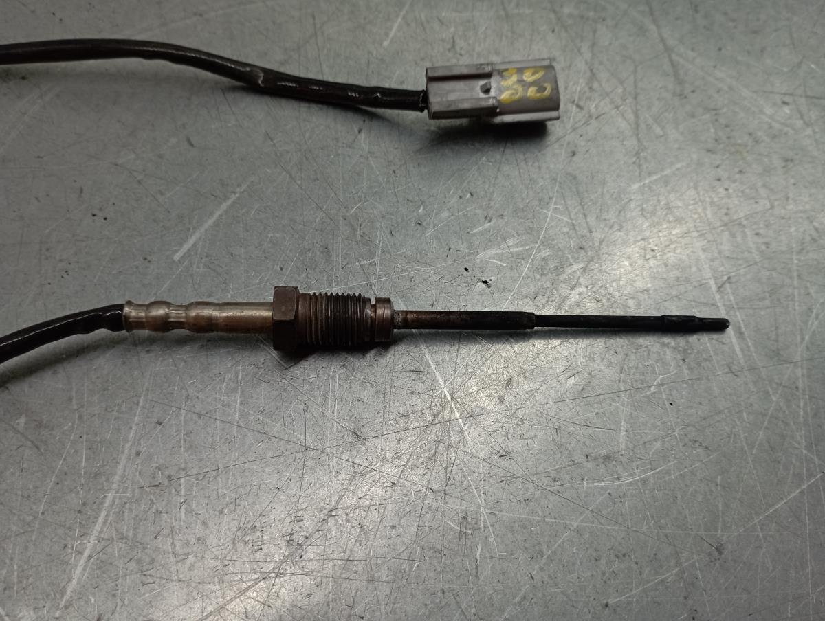 Sonda lambda SEAT Arona (KJ7) Imagem-2