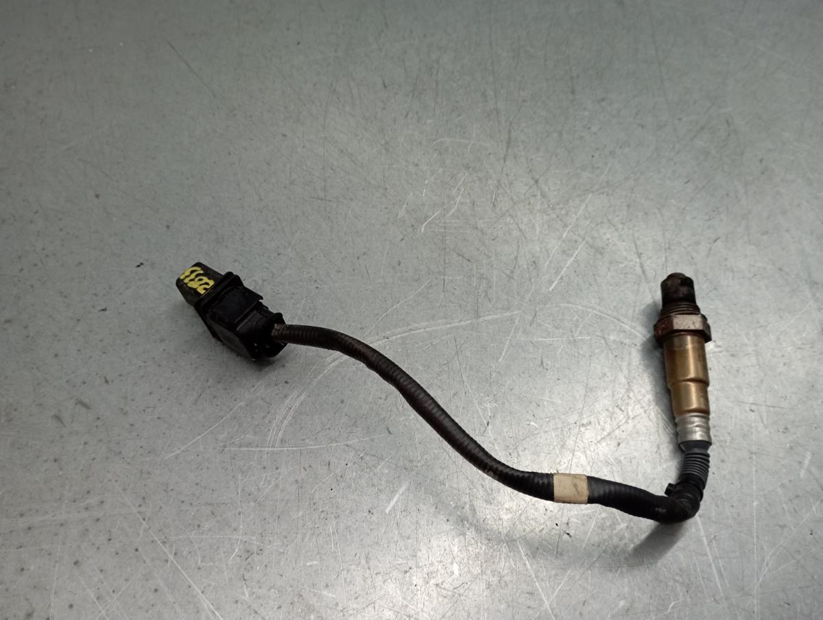 Sonda lambda PEUGEOT 208