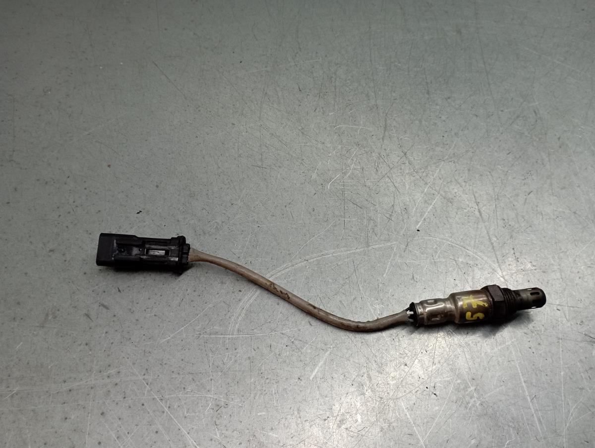 Sonda lambda PEUGEOT 308 II