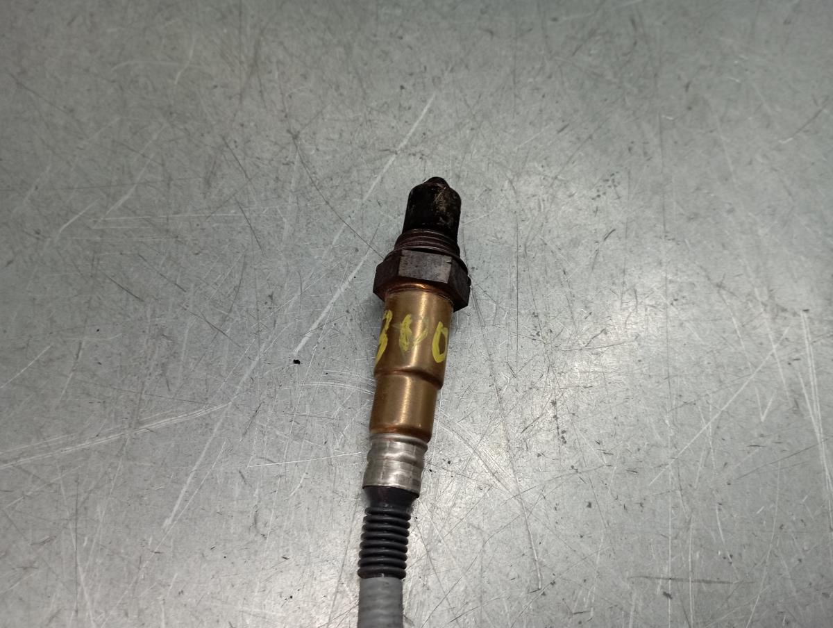 Sonda lambda SEAT Arona (KJ7) Imagem-1