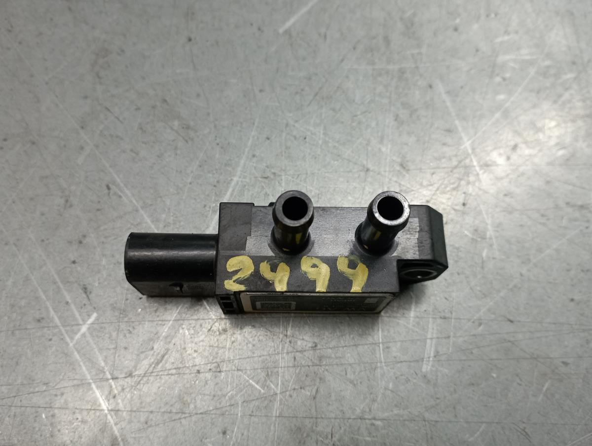 Generic sensor VOLKSWAGEN Golf VII (5G1, BQ1, BE1, BE2)