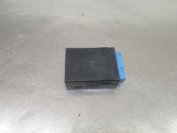 Comfort Unit Module BMW 3 (E36) Imagem-1