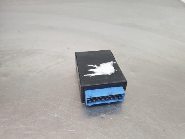 Comfort Unit Module BMW 3 (E36) Imagem-2