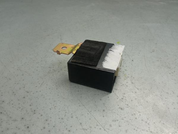 Módulo de confort KIA Sorento I (JC) Imagem-1