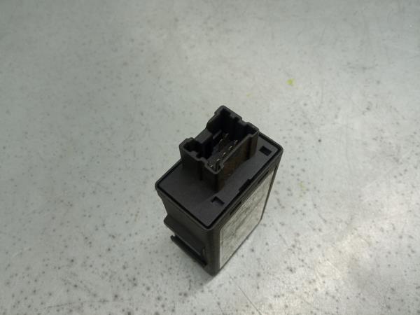 Módulo confort NISSAN X-Trail (T30) Imagem-2