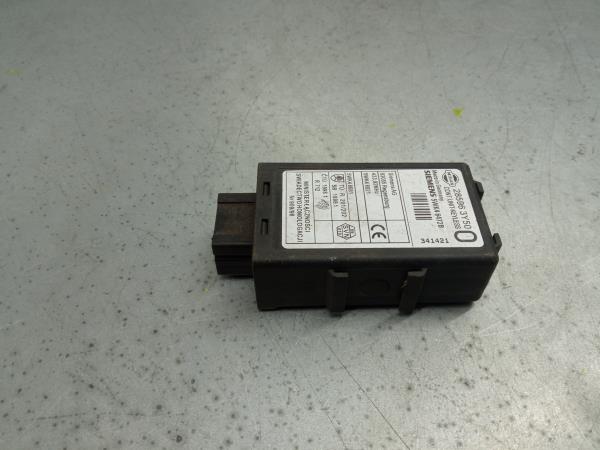 Módulo confort NISSAN X-Trail (T30) Imagem-1